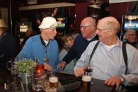 2017-01-27 Haone Nieuwjaarsborrel 14 2017-01-27 Haone Nieuwjaarsborrel 14